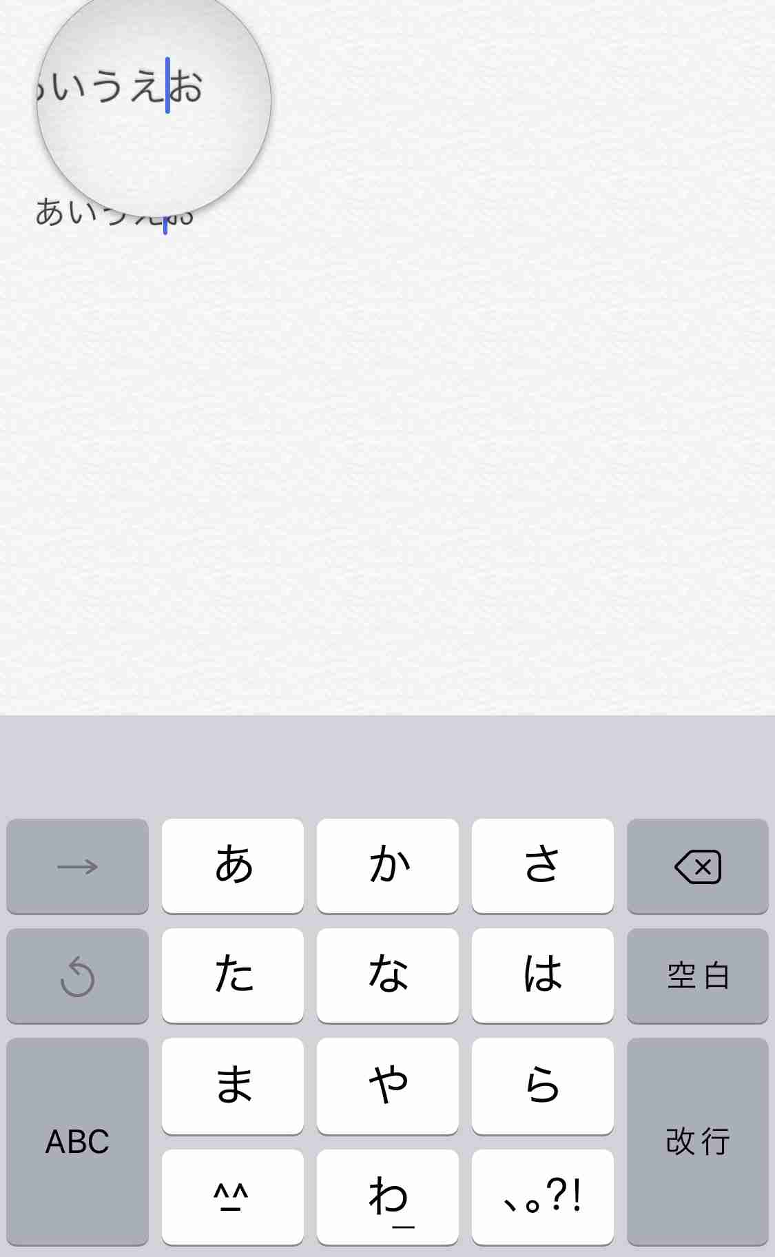 もうちょっとそこどうにかなったんじゃ?と思うとこ