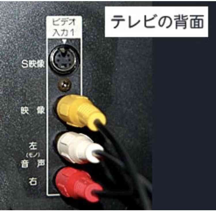 もうちょっとそこどうにかなったんじゃ?と思うとこ