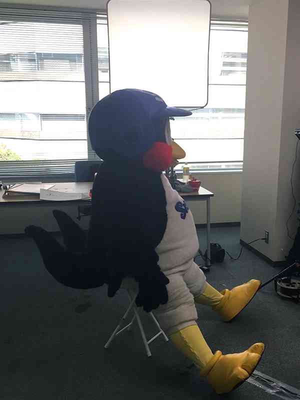がるちゃんだけで今日1日を終えようとしてる人