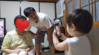 【雑談スギちゃん】すっかり夏だぜぇ〜🌻コーラが美味しい季節だぜぇ〜【part38】