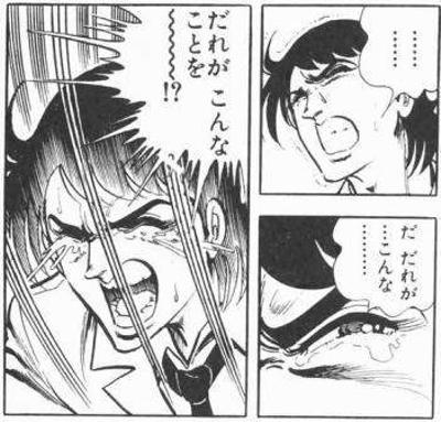 【雑談スギちゃん】すっかり夏だぜぇ〜🌻コーラが美味しい季節だぜぇ〜【part38】