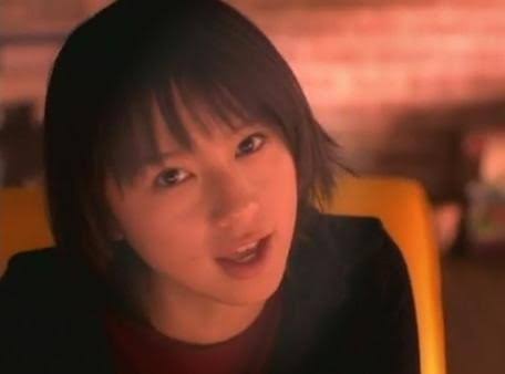 【プラス】このアーティストの曲で好きなのはどっち？【マイナス】Part2