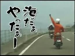 【プラス】このアーティストの曲で好きなのはどっち？【マイナス】Part2