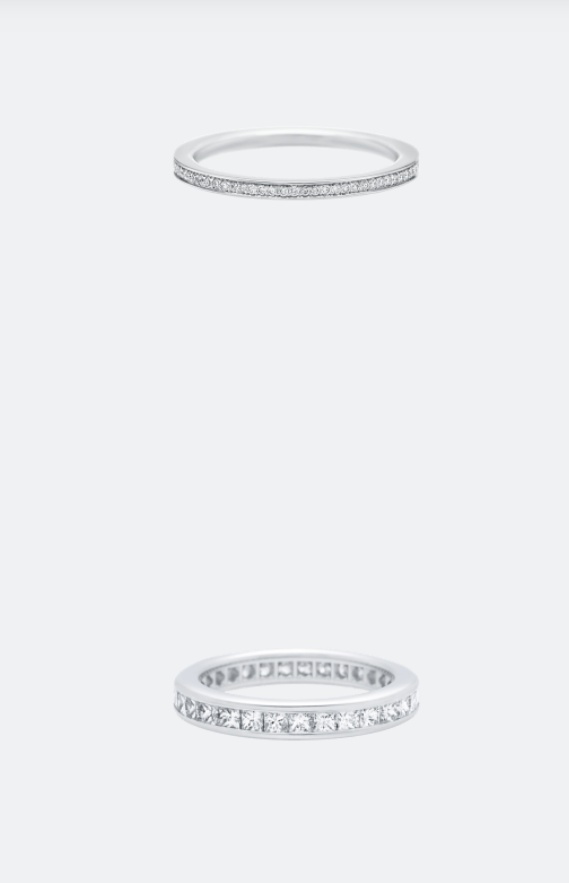 引き寄せ成功談を聞きたい!!Part4