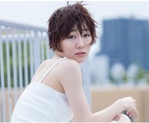 SKE48須田亜香里、「今まで共演した中で抱かれたい人」を告白 実名を出し「私が勝手に…」
