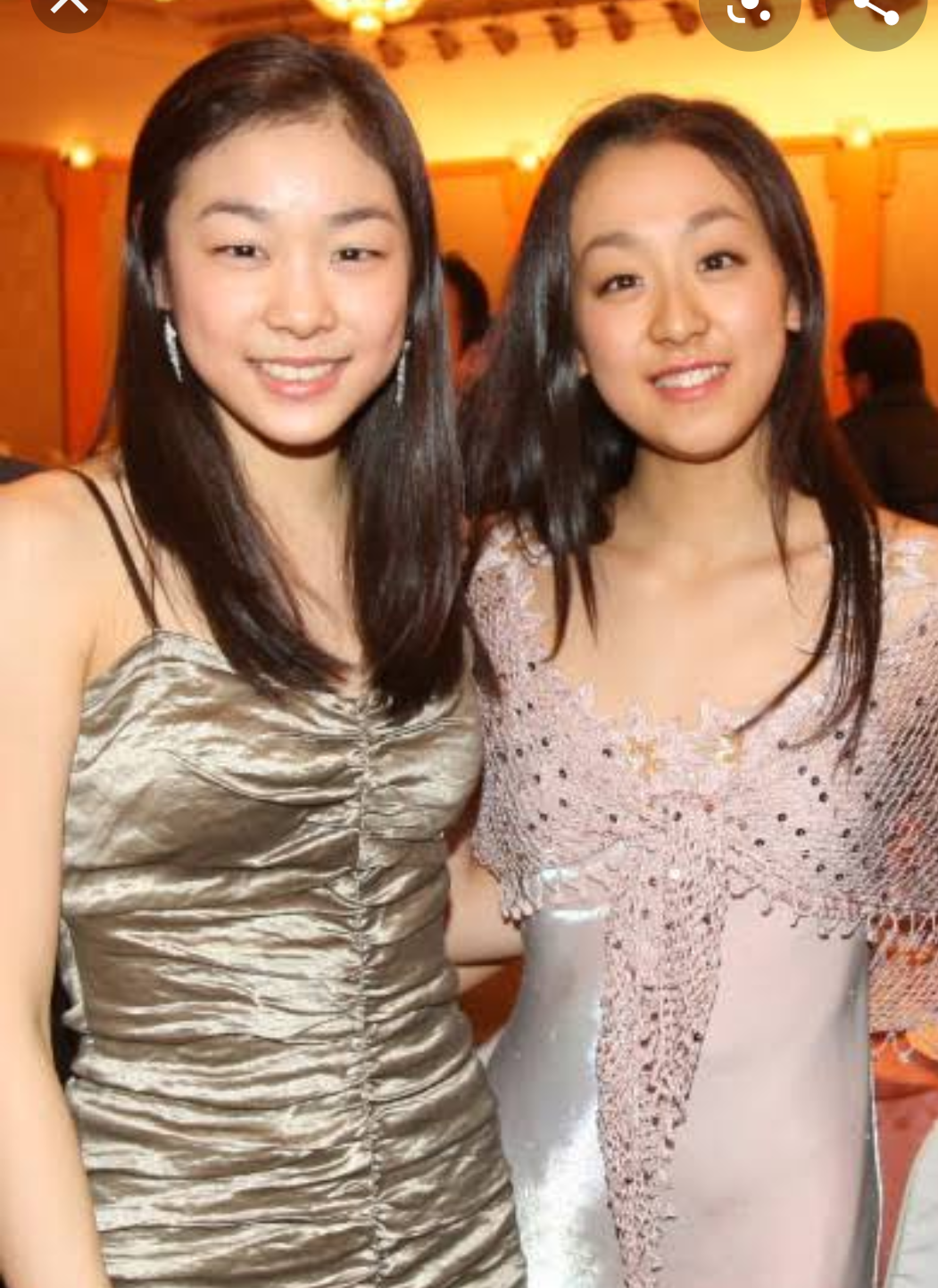 北川弘美　新生児が一重まぶたで不思議がる「私も夫も二重まぶたなんですが…」