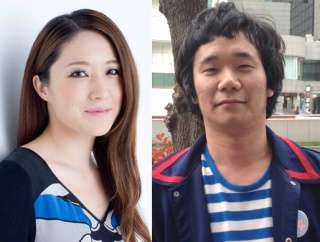 犬山紙子さん、幼い娘連れた夫通報されるも「感謝」