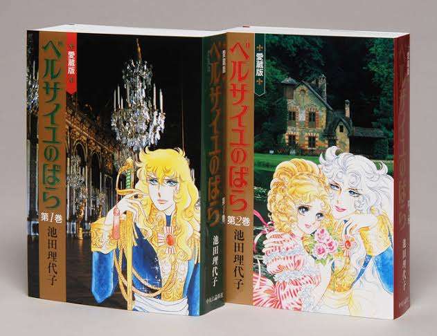 死ぬまで持っているであろう本教えてください