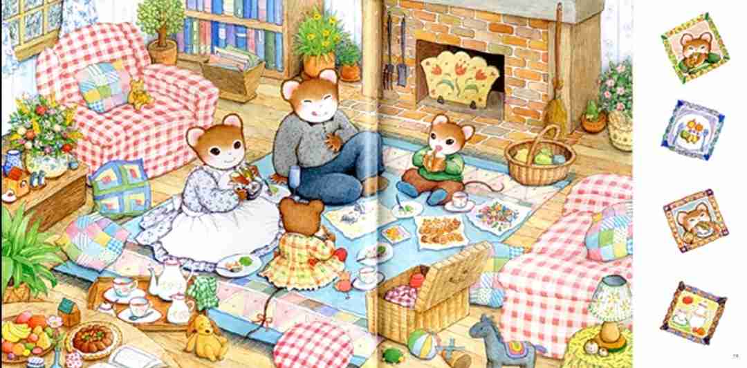 死ぬまで持っているであろう本教えてください