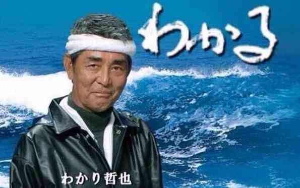 キッチンカウンターの上が魔窟