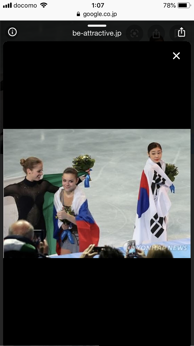 ［速報］日本との軍事情報協定を破棄　韓国が決定