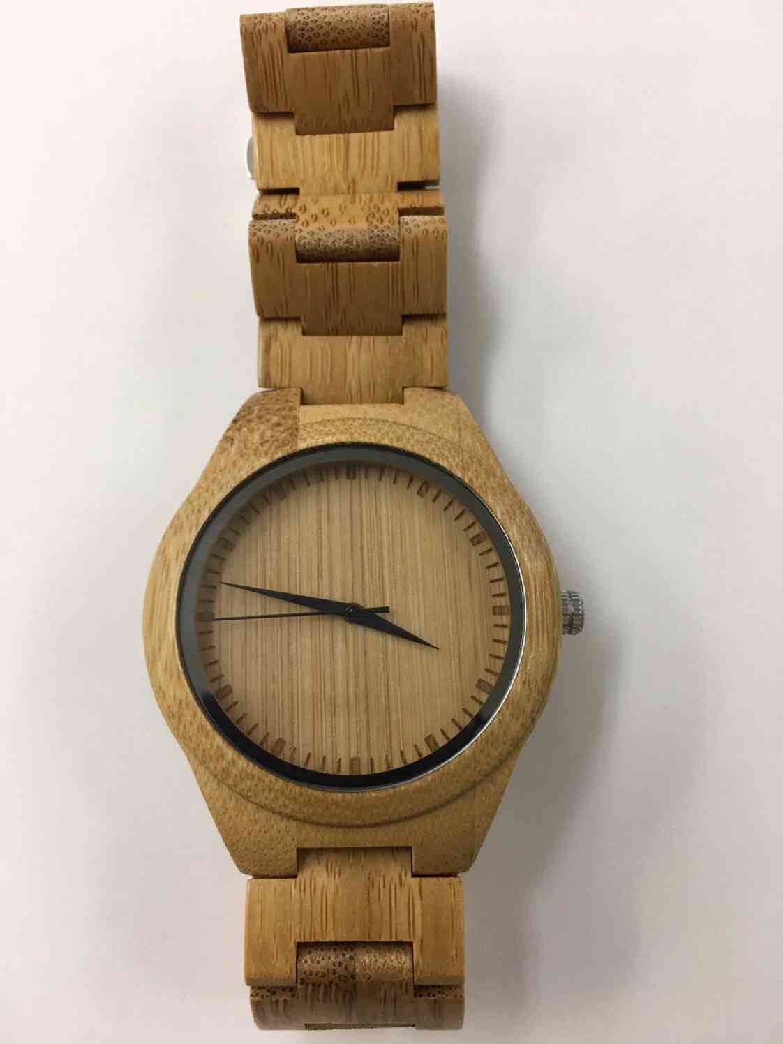 ［速報］日本との軍事情報協定を破棄　韓国が決定