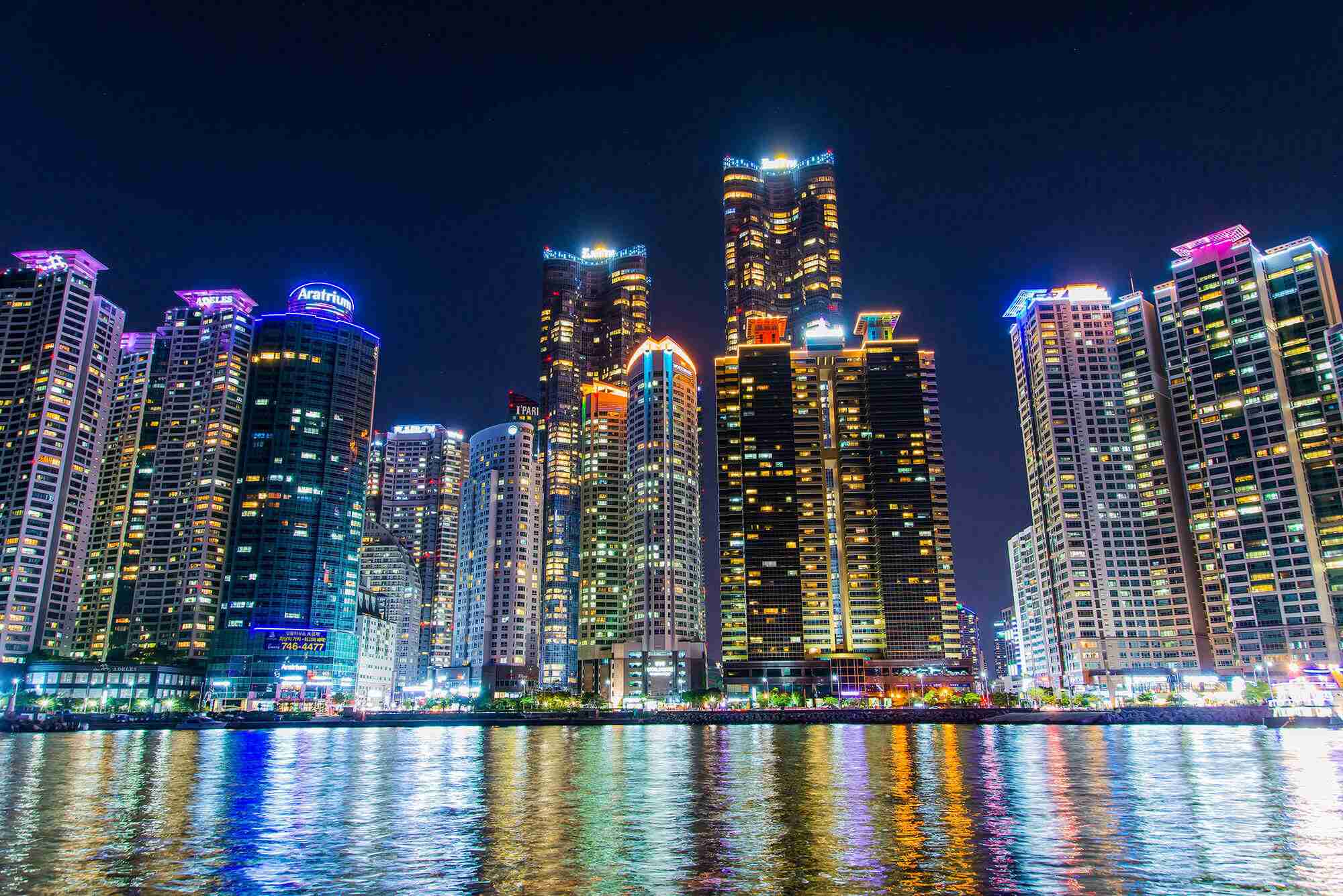 ［速報］日本との軍事情報協定を破棄　韓国が決定