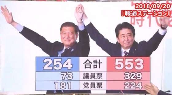 ［速報］日本との軍事情報協定を破棄　韓国が決定