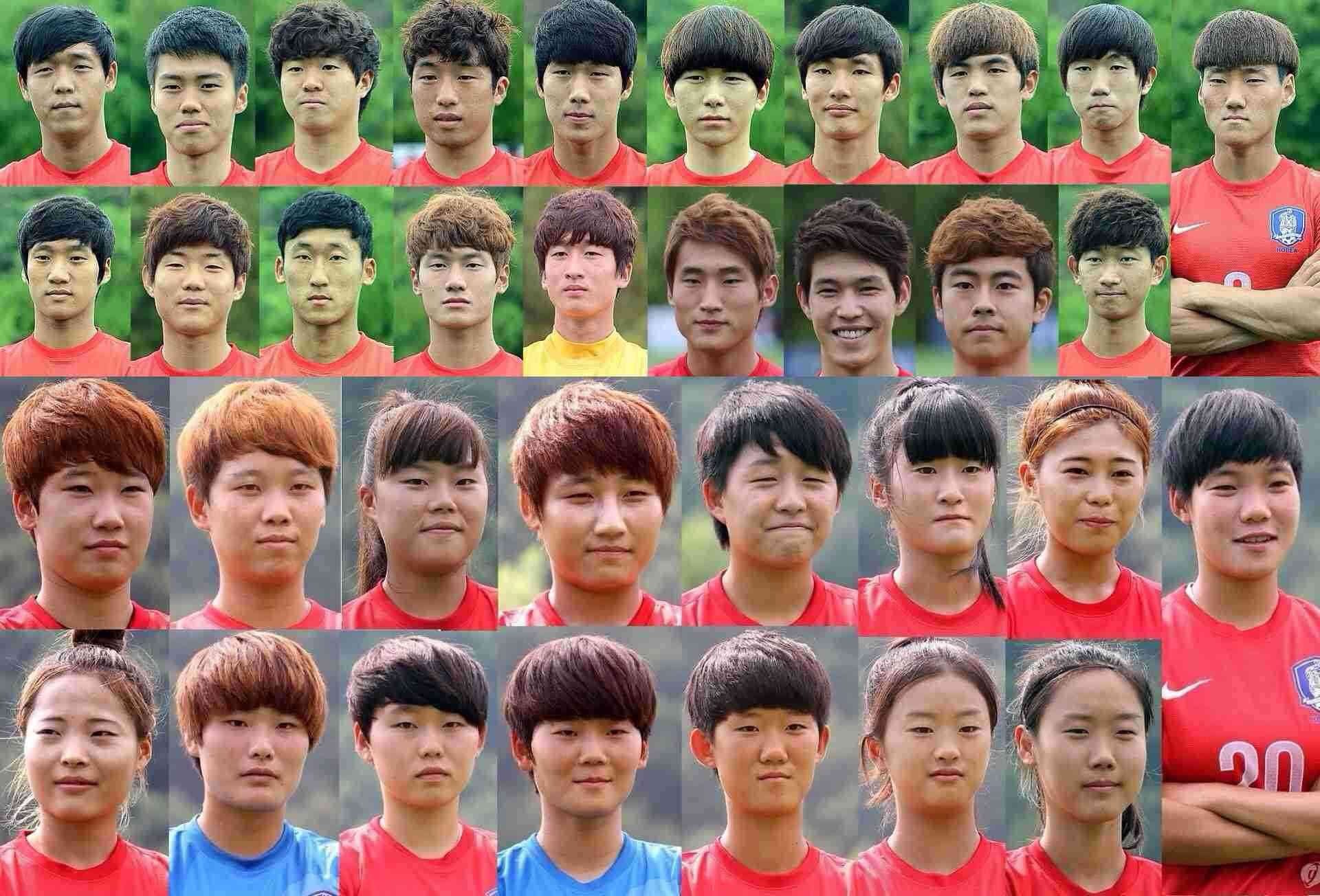 ［速報］日本との軍事情報協定を破棄　韓国が決定