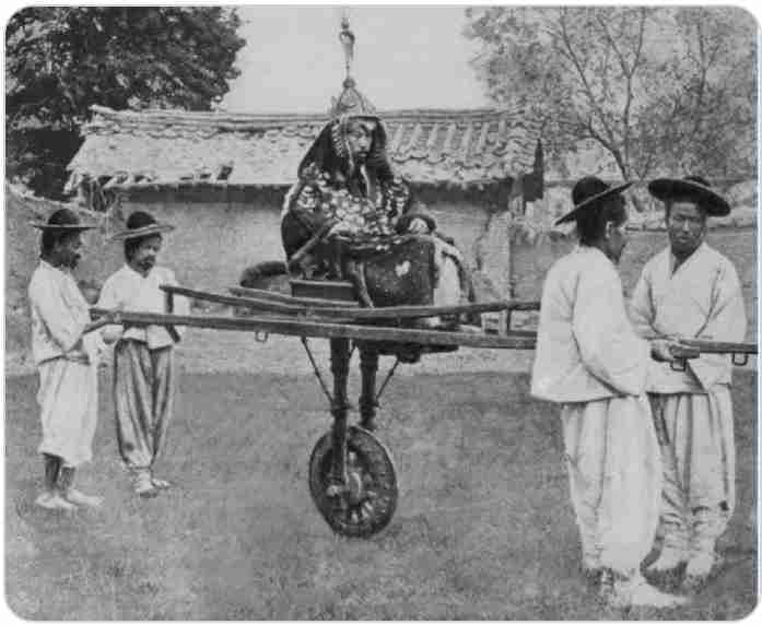 ［速報］日本との軍事情報協定を破棄　韓国が決定