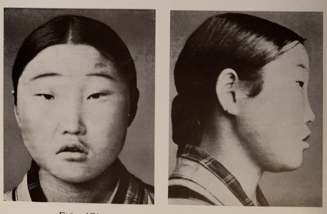 ［速報］日本との軍事情報協定を破棄　韓国が決定