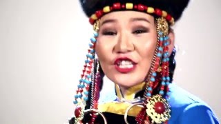 ［速報］日本との軍事情報協定を破棄　韓国が決定