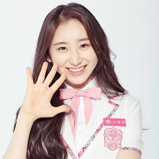 ［速報］日本との軍事情報協定を破棄　韓国が決定