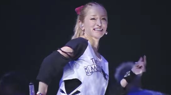 早くも映像化プラン!? ベストセラー・浜崎あゆみ「M」に急展開？