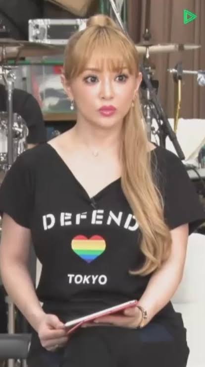 早くも映像化プラン!? ベストセラー・浜崎あゆみ「M」に急展開？