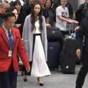 早くも映像化プラン!? ベストセラー・浜崎あゆみ「M」に急展開？