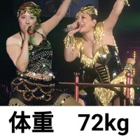 早くも映像化プラン!? ベストセラー・浜崎あゆみ「M」に急展開？