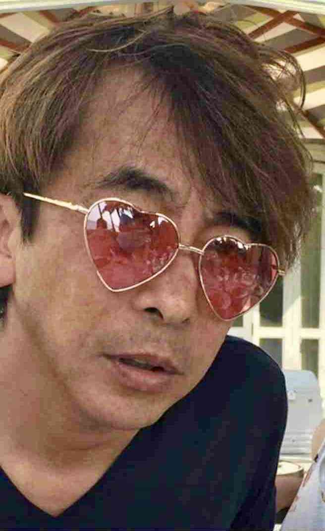 早くも映像化プラン!? ベストセラー・浜崎あゆみ「M」に急展開？