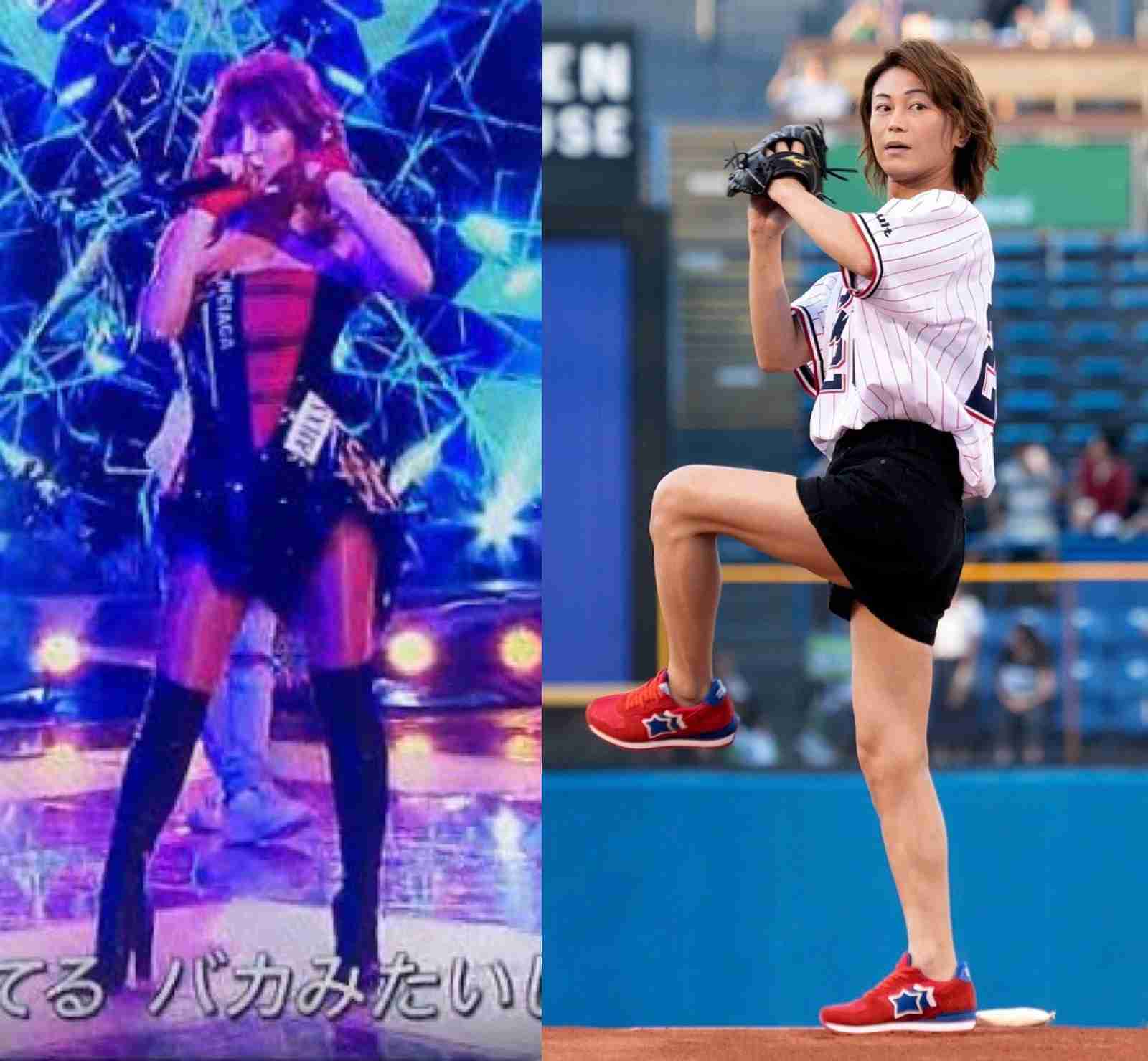 早くも映像化プラン!? ベストセラー・浜崎あゆみ「M」に急展開？