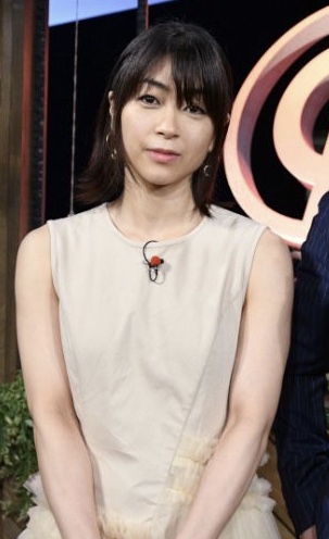 早くも映像化プラン!? ベストセラー・浜崎あゆみ「M」に急展開？