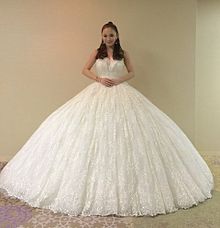 早くも映像化プラン!? ベストセラー・浜崎あゆみ「M」に急展開？