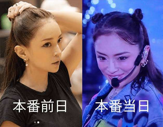 早くも映像化プラン!? ベストセラー・浜崎あゆみ「M」に急展開？