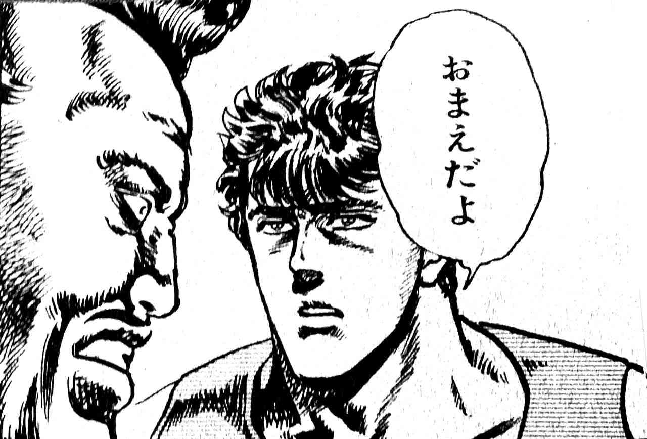 早くも映像化プラン!? ベストセラー・浜崎あゆみ「M」に急展開？
