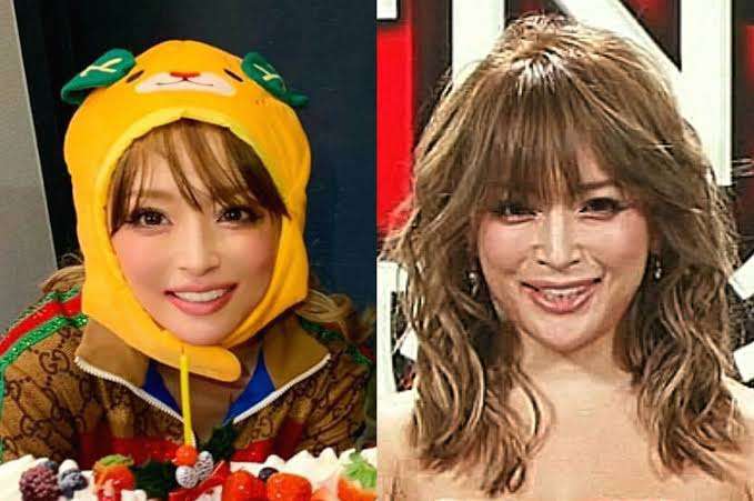 早くも映像化プラン!? ベストセラー・浜崎あゆみ「M」に急展開？