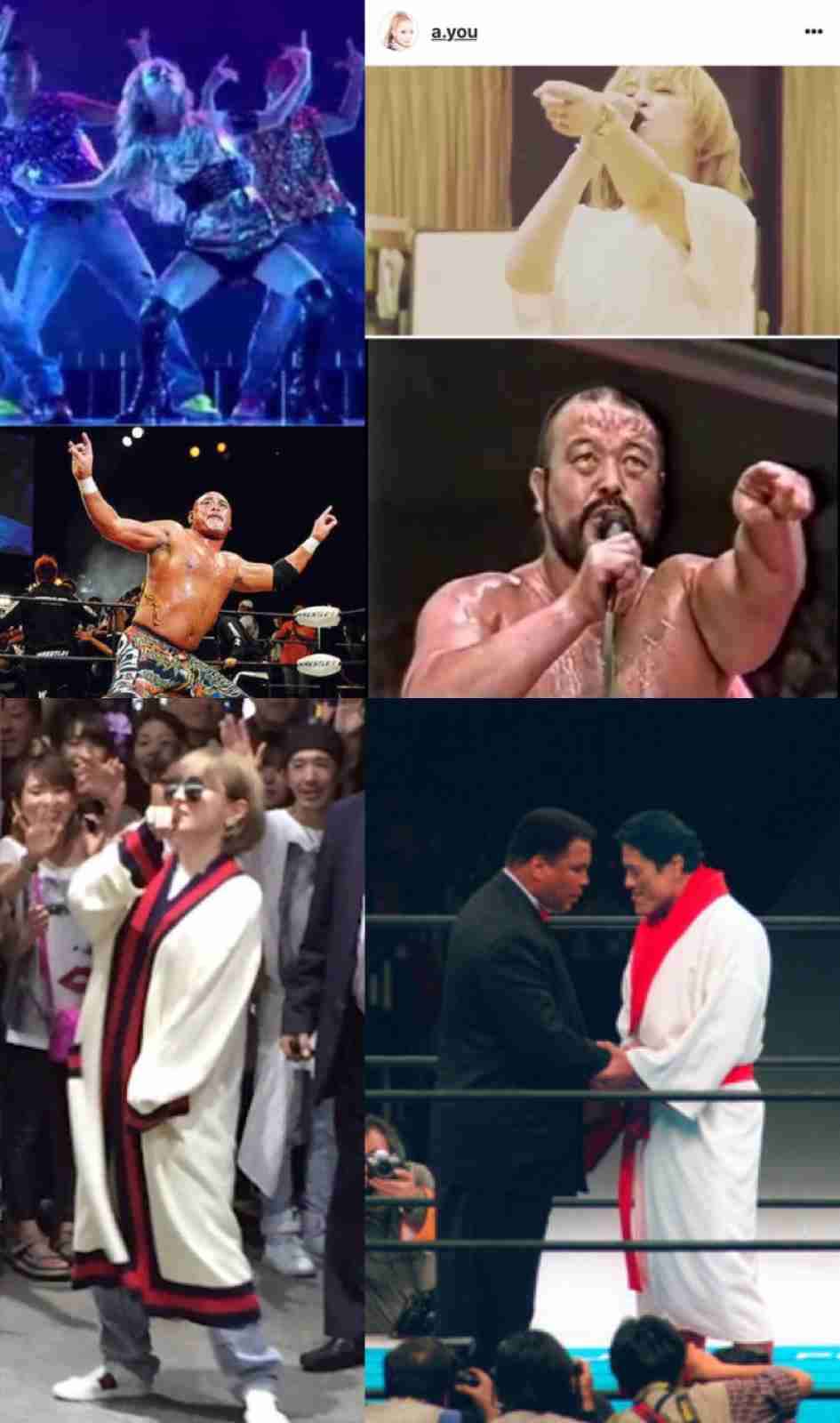 早くも映像化プラン!? ベストセラー・浜崎あゆみ「M」に急展開？