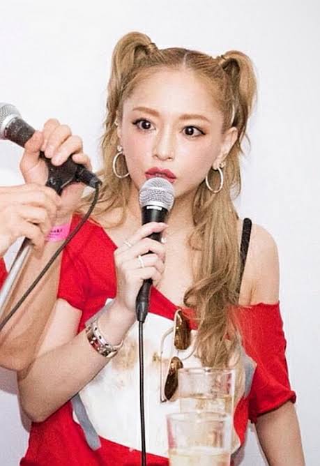 早くも映像化プラン!? ベストセラー・浜崎あゆみ「M」に急展開？