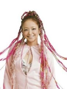 早くも映像化プラン!? ベストセラー・浜崎あゆみ「M」に急展開？