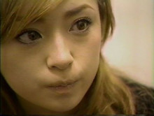 早くも映像化プラン!? ベストセラー・浜崎あゆみ「M」に急展開？