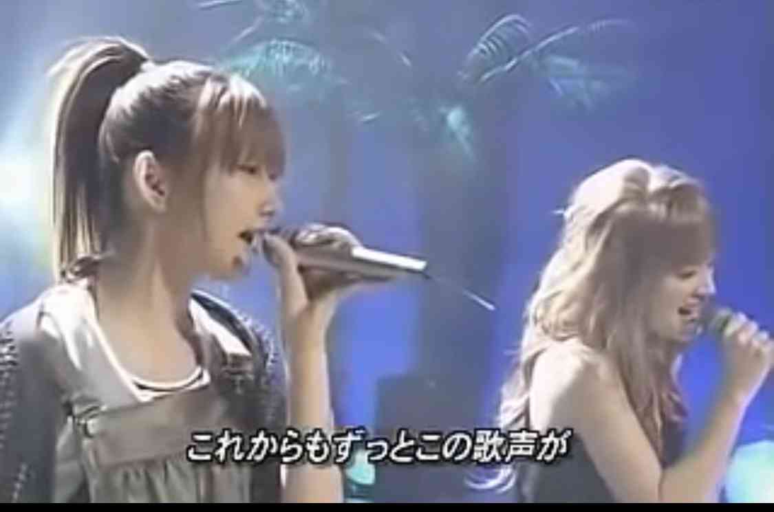 早くも映像化プラン!? ベストセラー・浜崎あゆみ「M」に急展開？