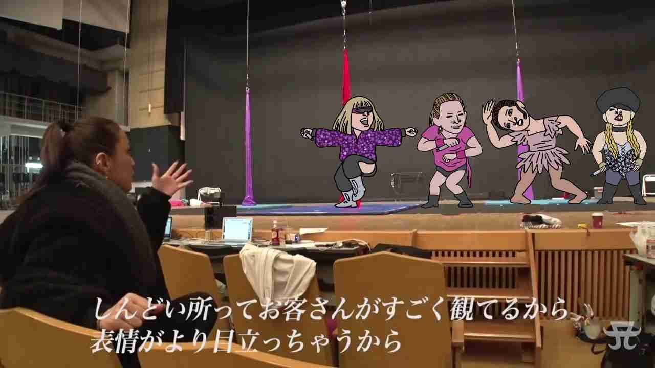 早くも映像化プラン!? ベストセラー・浜崎あゆみ「M」に急展開？