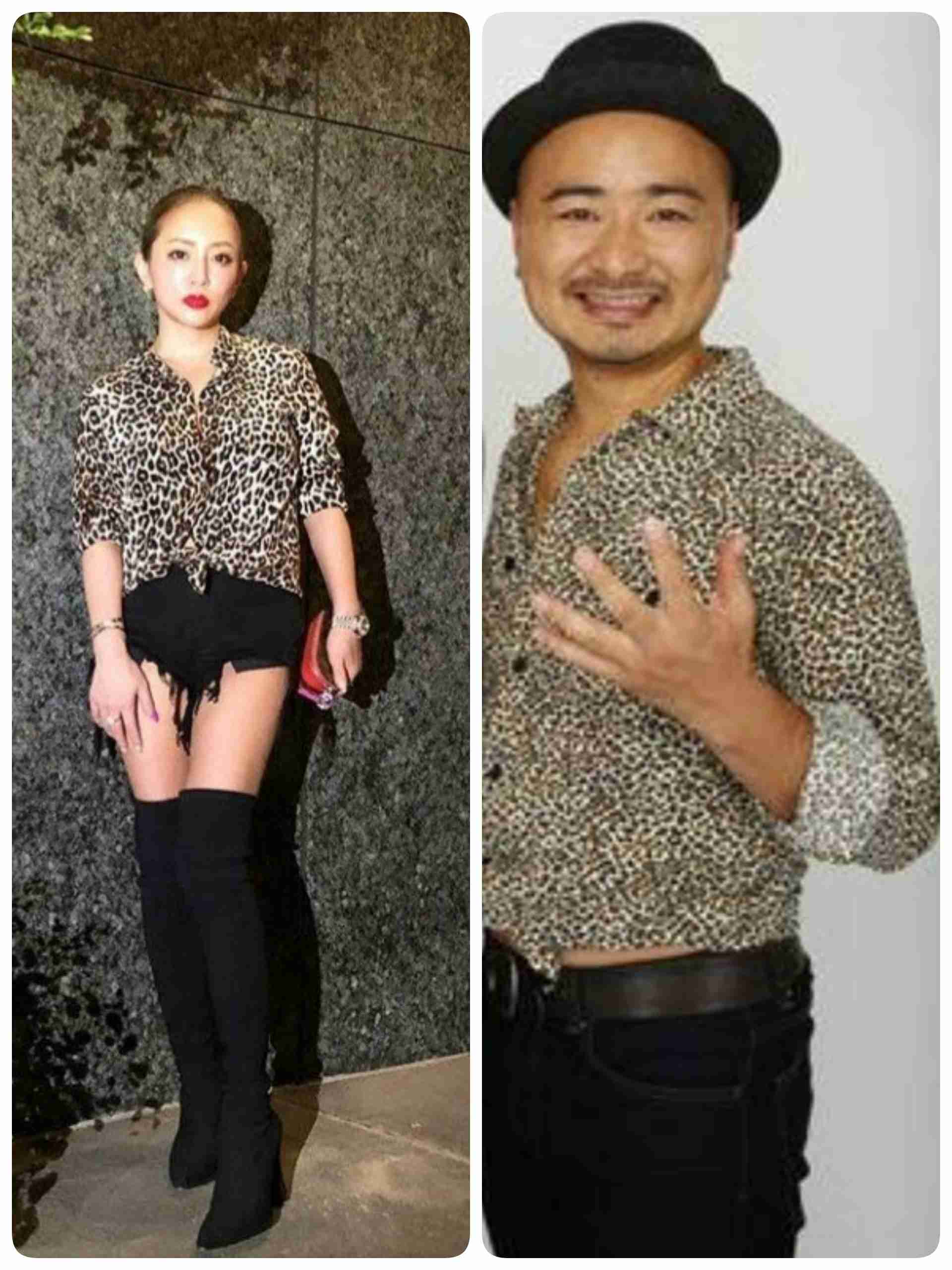 早くも映像化プラン!? ベストセラー・浜崎あゆみ「M」に急展開？