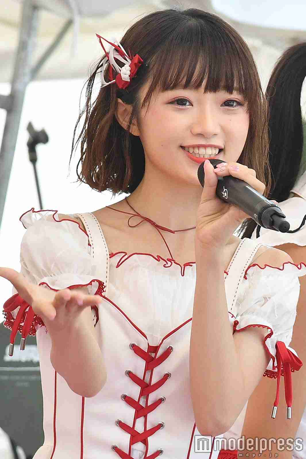 NGT48、34人全員で再スタート「また受け入れていただけるよう…」 