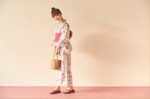 NGT48、34人全員で再スタート「また受け入れていただけるよう…」 