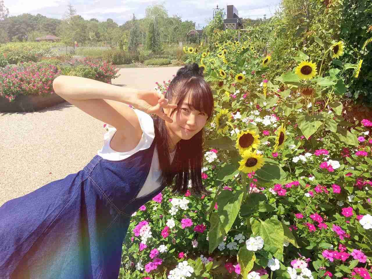 NGT48、34人全員で再スタート「また受け入れていただけるよう…」 