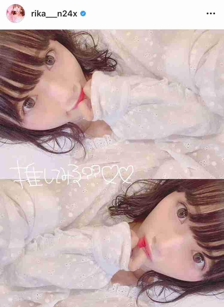 NGT48、34人全員で再スタート「また受け入れていただけるよう…」 