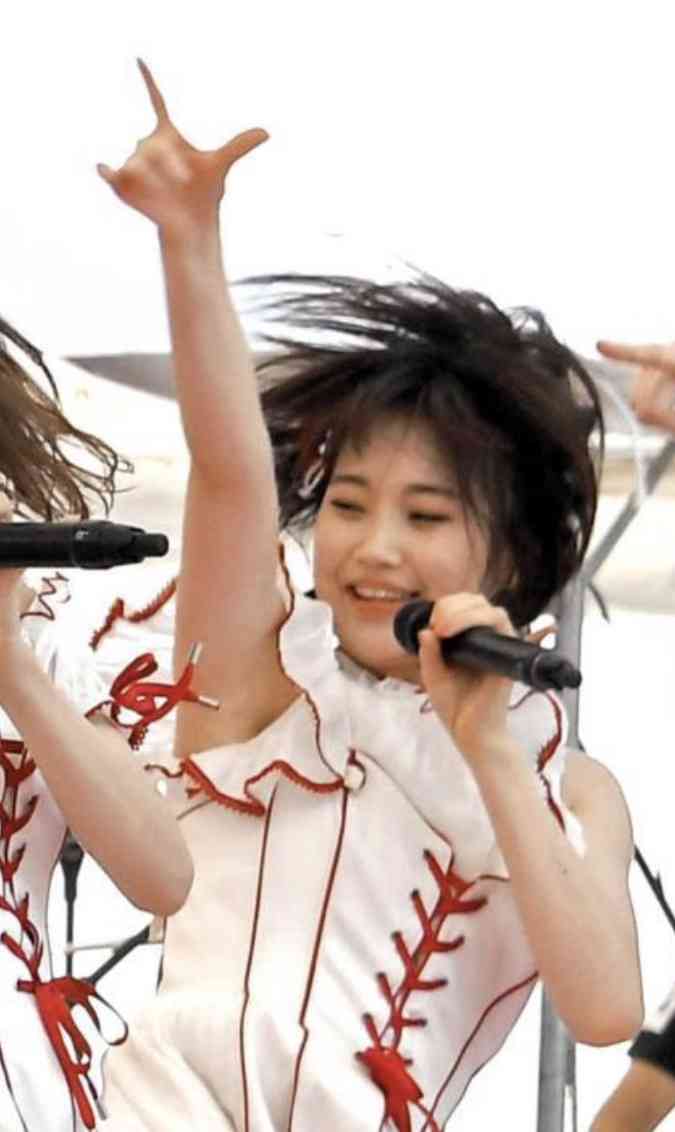 NGT48、34人全員で再スタート「また受け入れていただけるよう…」 