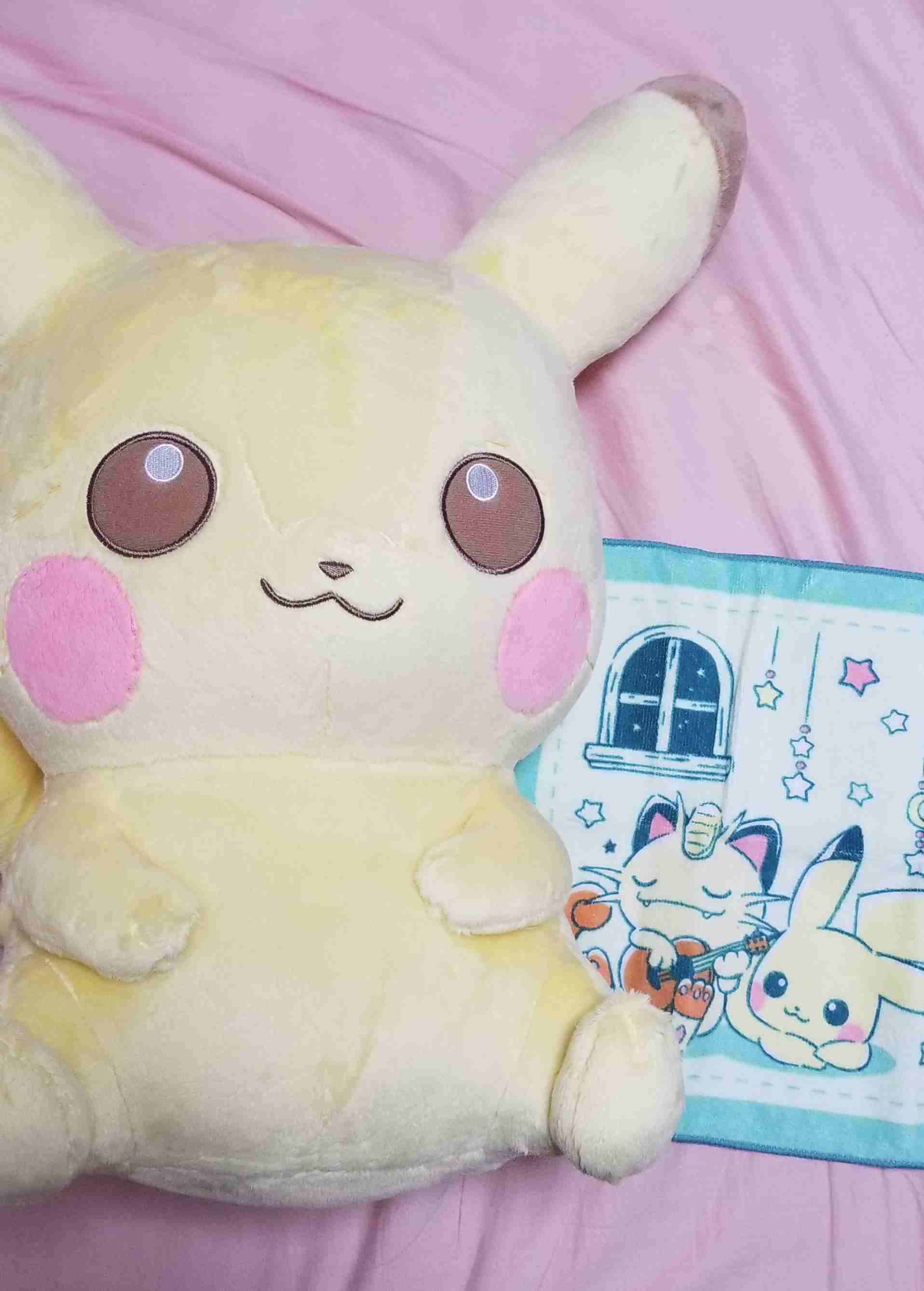 一番くじ引いたことある人～