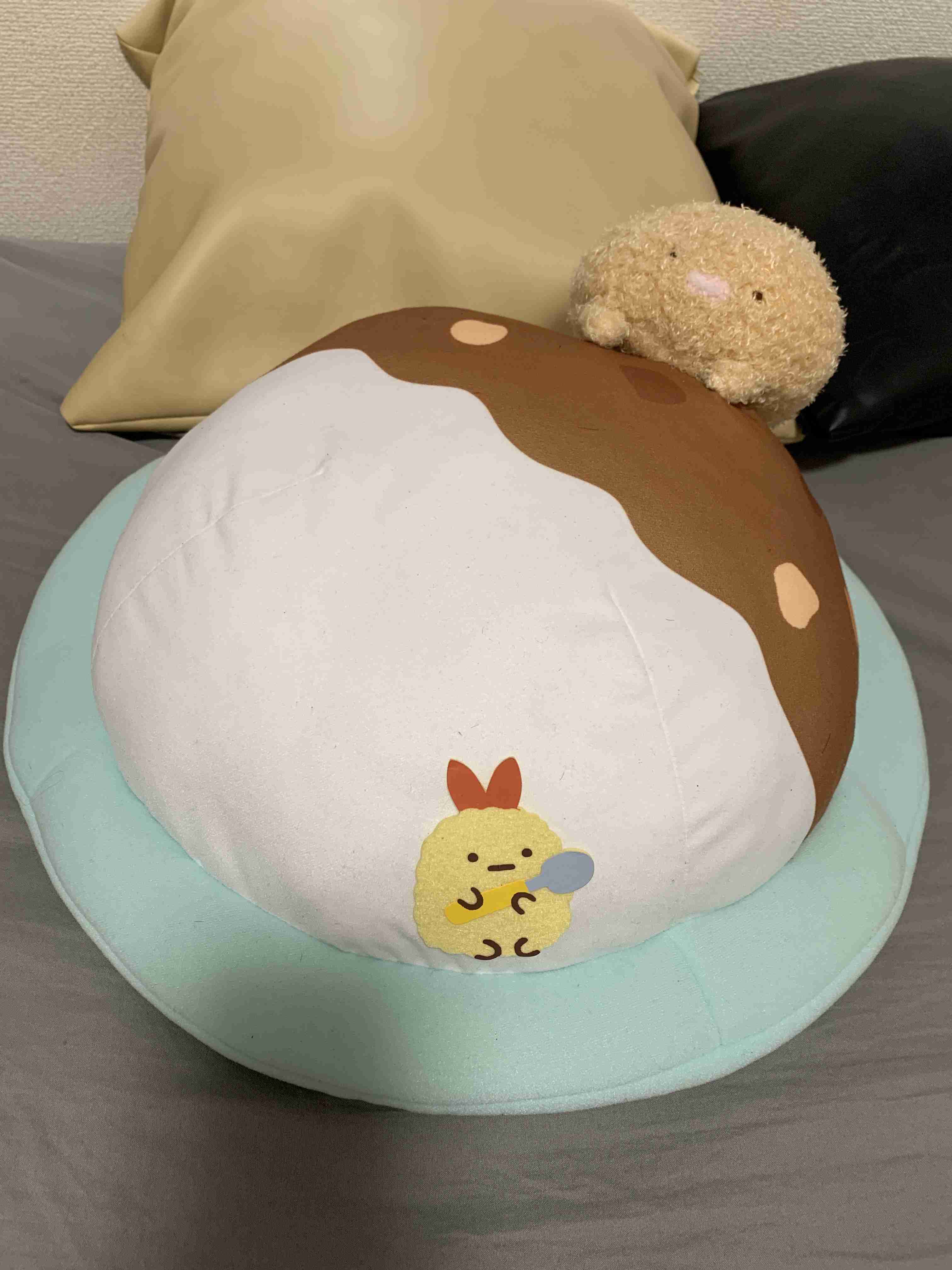 一番くじ引いたことある人～