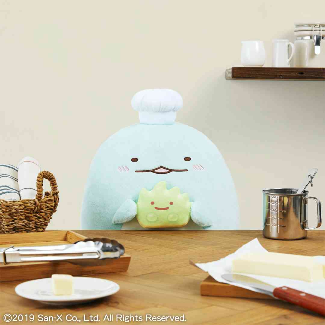 一番くじ引いたことある人～