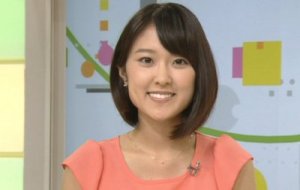 芸能人のパーソナルカラーを見ていくトピ